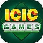 ICIC Games